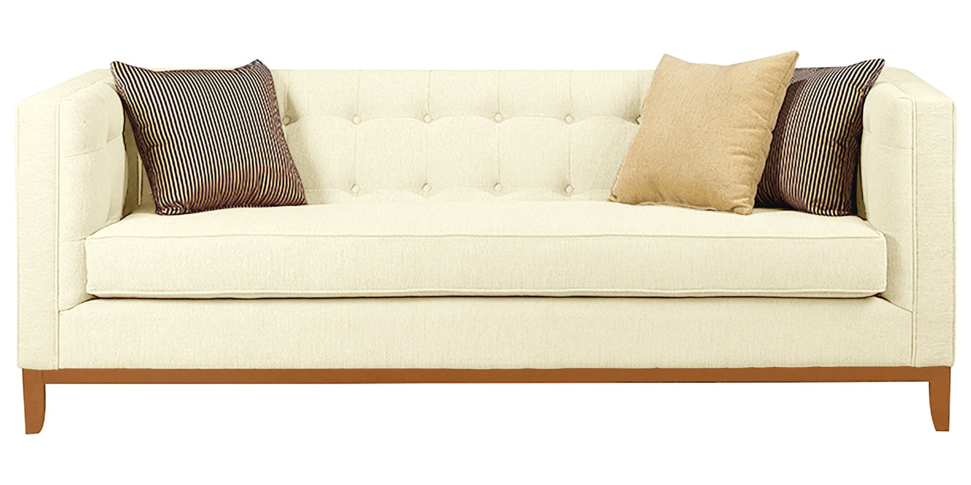 Divani Marselle Sofa