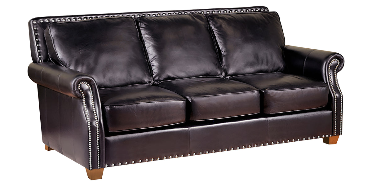 Legacy Dixon Sofa