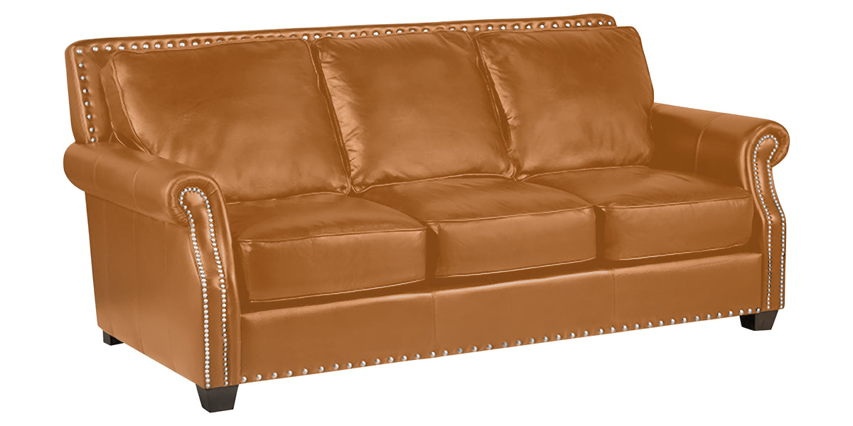 Legacy Dixon Sofa
