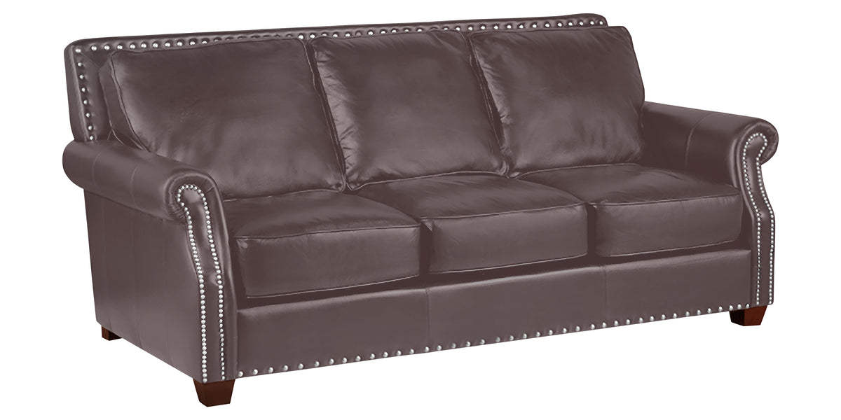 Legacy Dixon Sofa