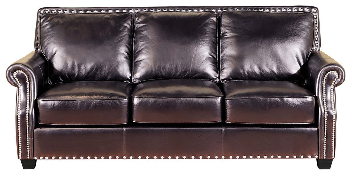 Legacy Dixon Sofa