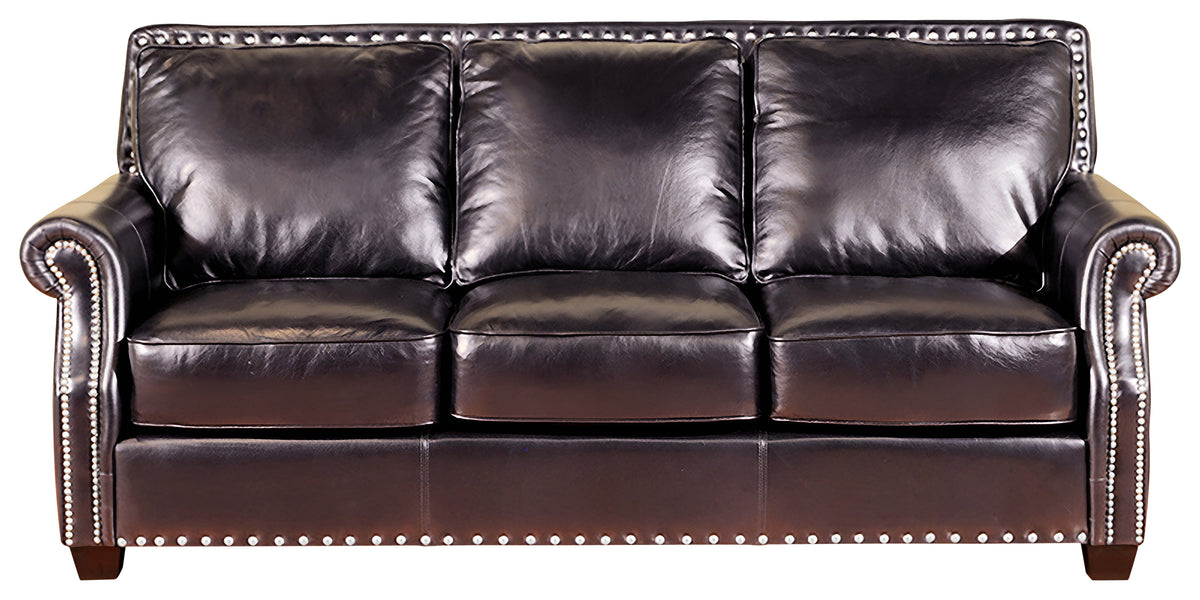 Legacy Dixon Sofa