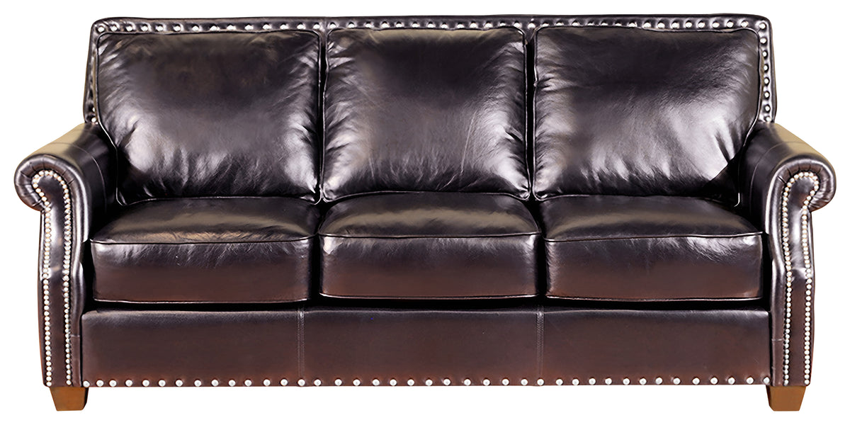 Legacy Dixon Sofa