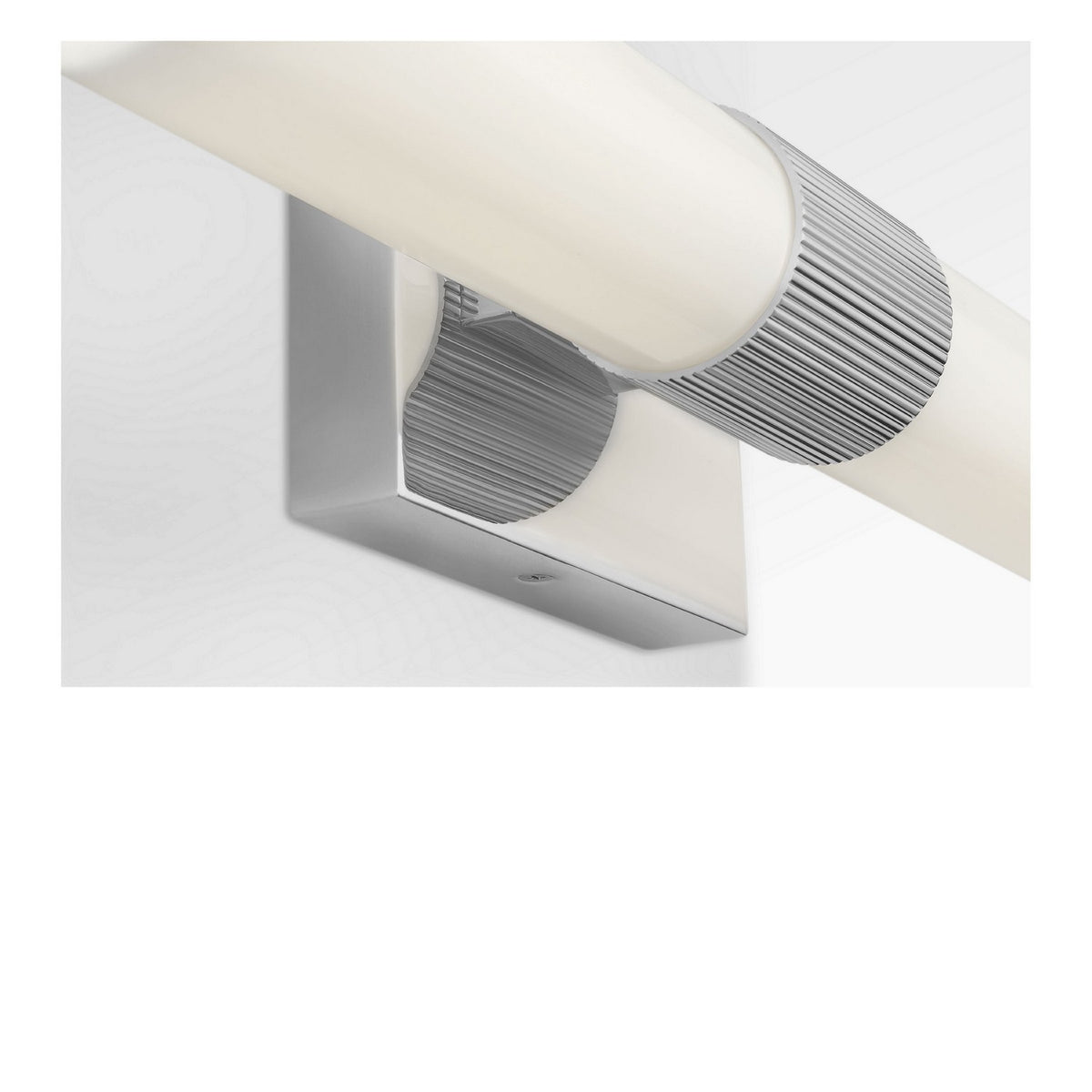 Sarco 18 Led Vanity