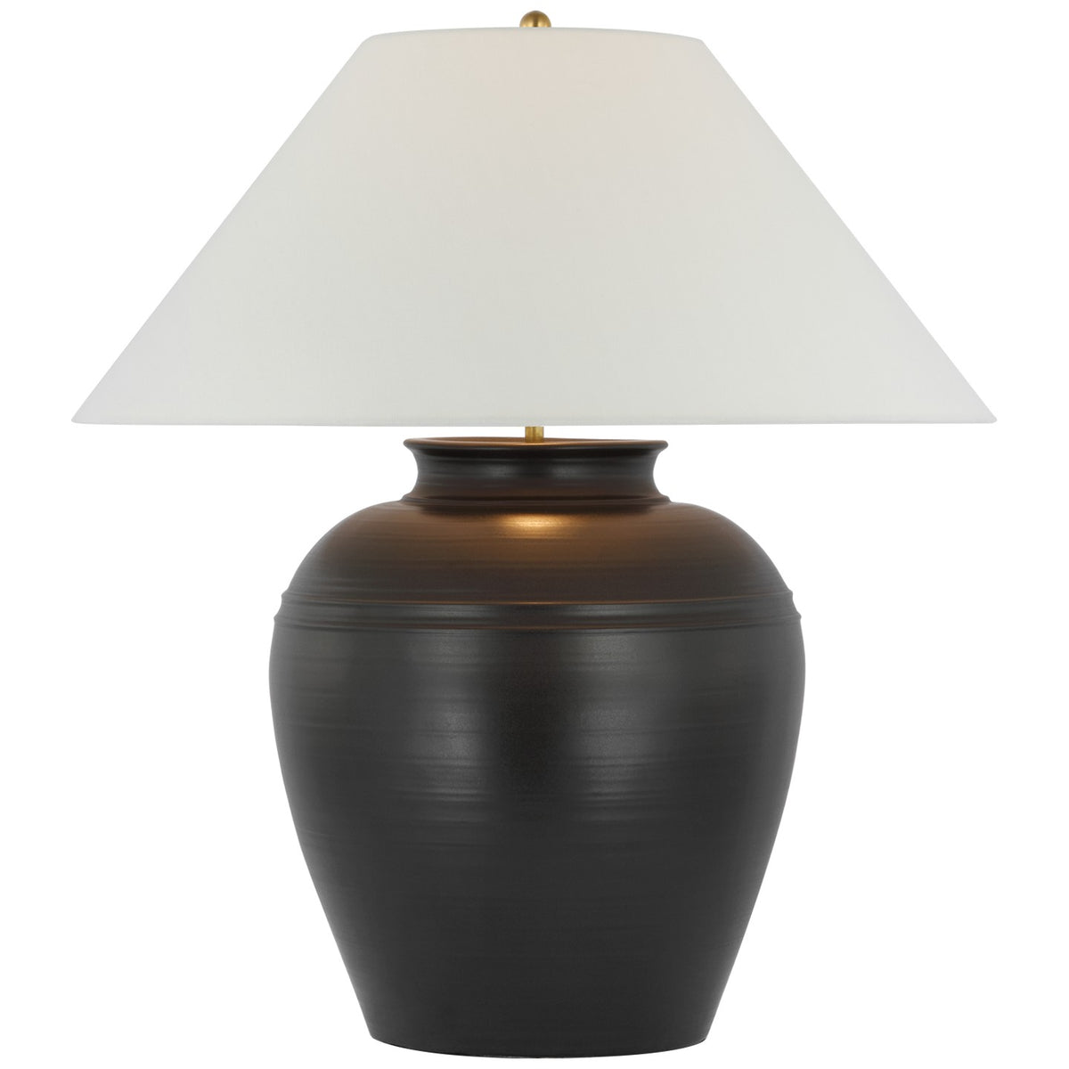Prado Medium Table Lamp
