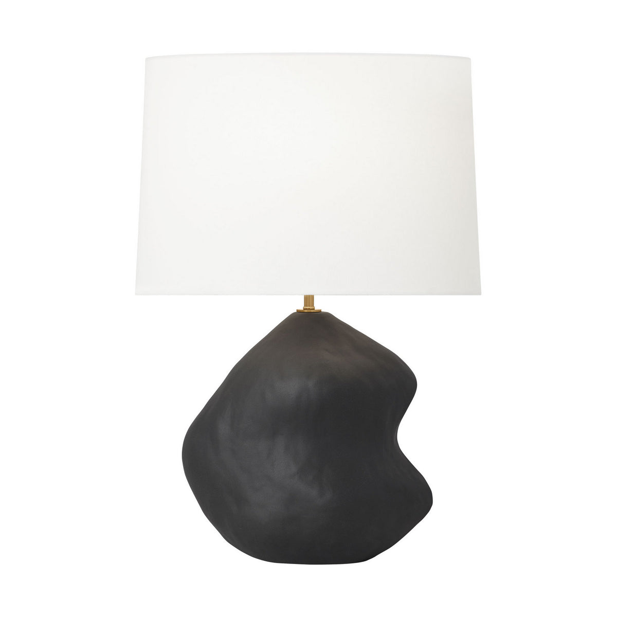 Broxton Medium Table Lamp
