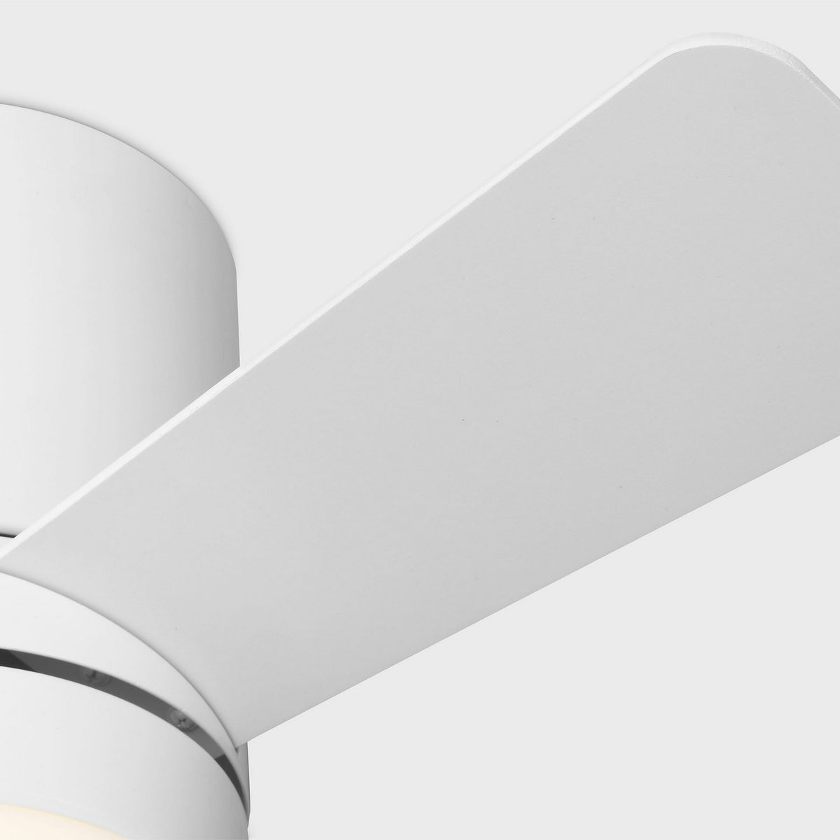 Era 32" Hugger LED Ceiling Fan