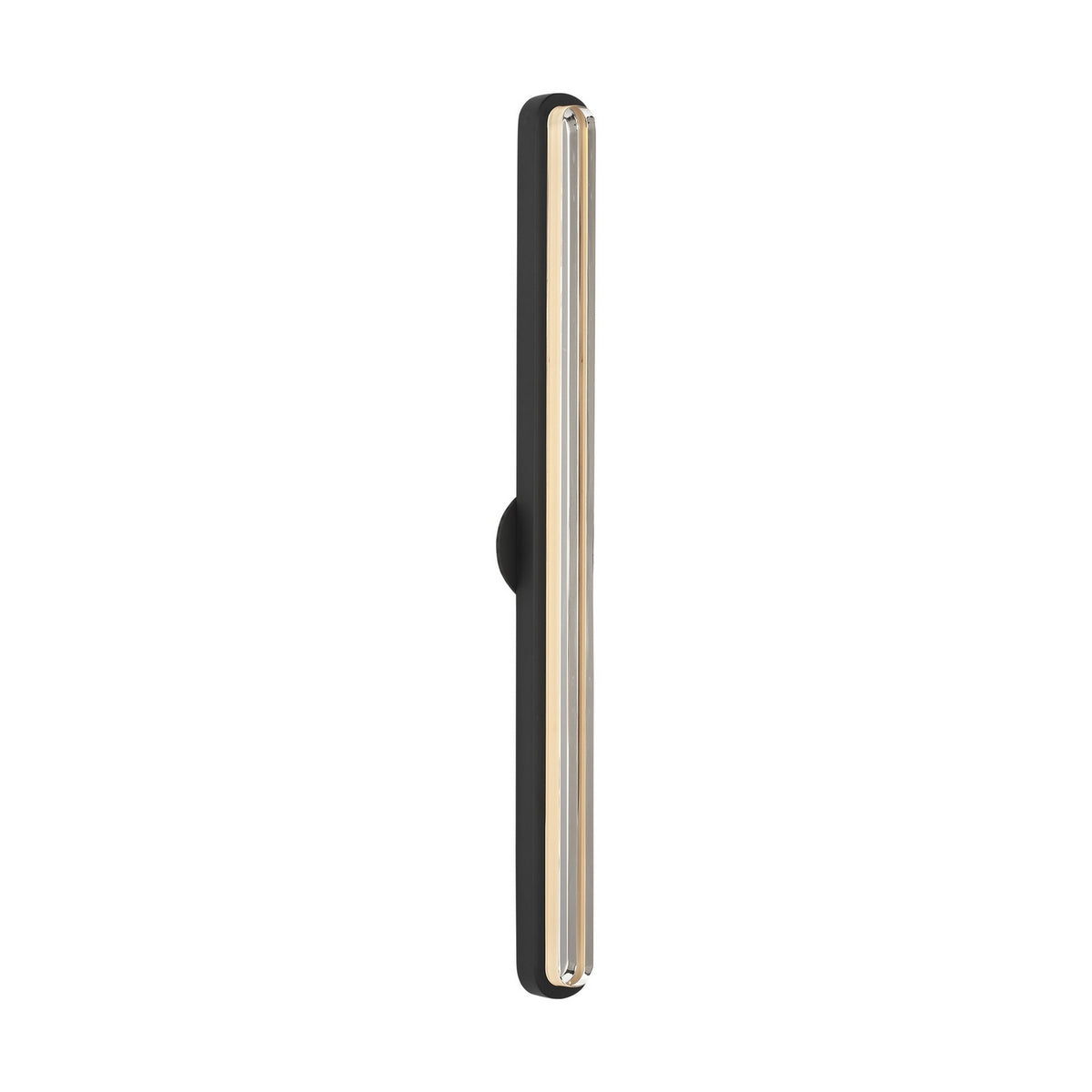 Emera 24" Vanity