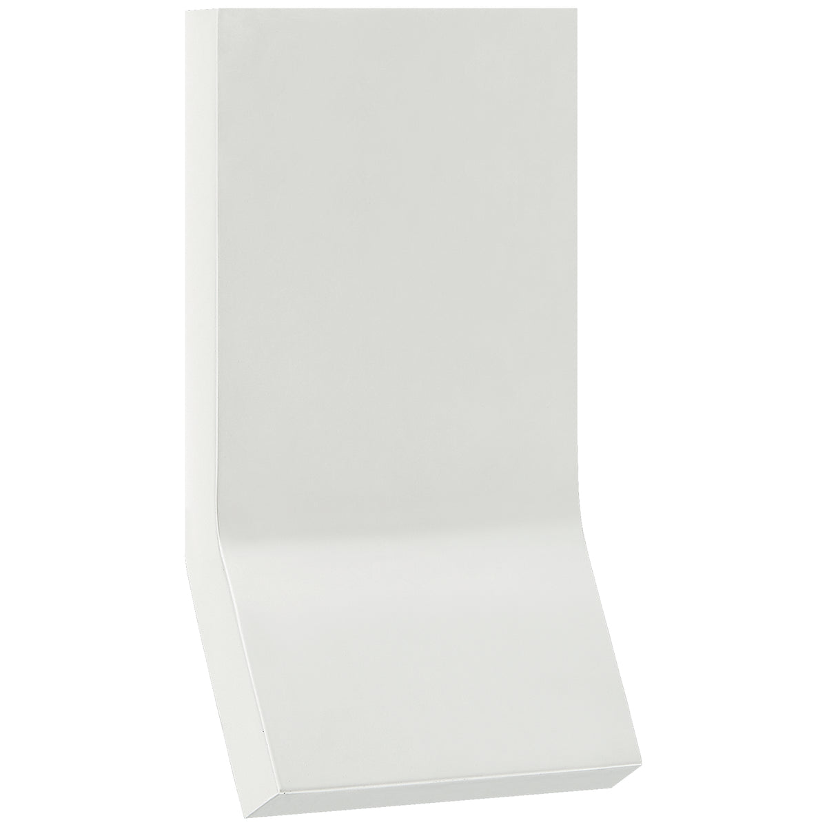 Bend Medium Square Light