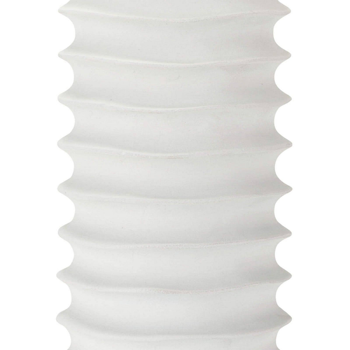 Nabu One Light Table Lamp — 30.00"