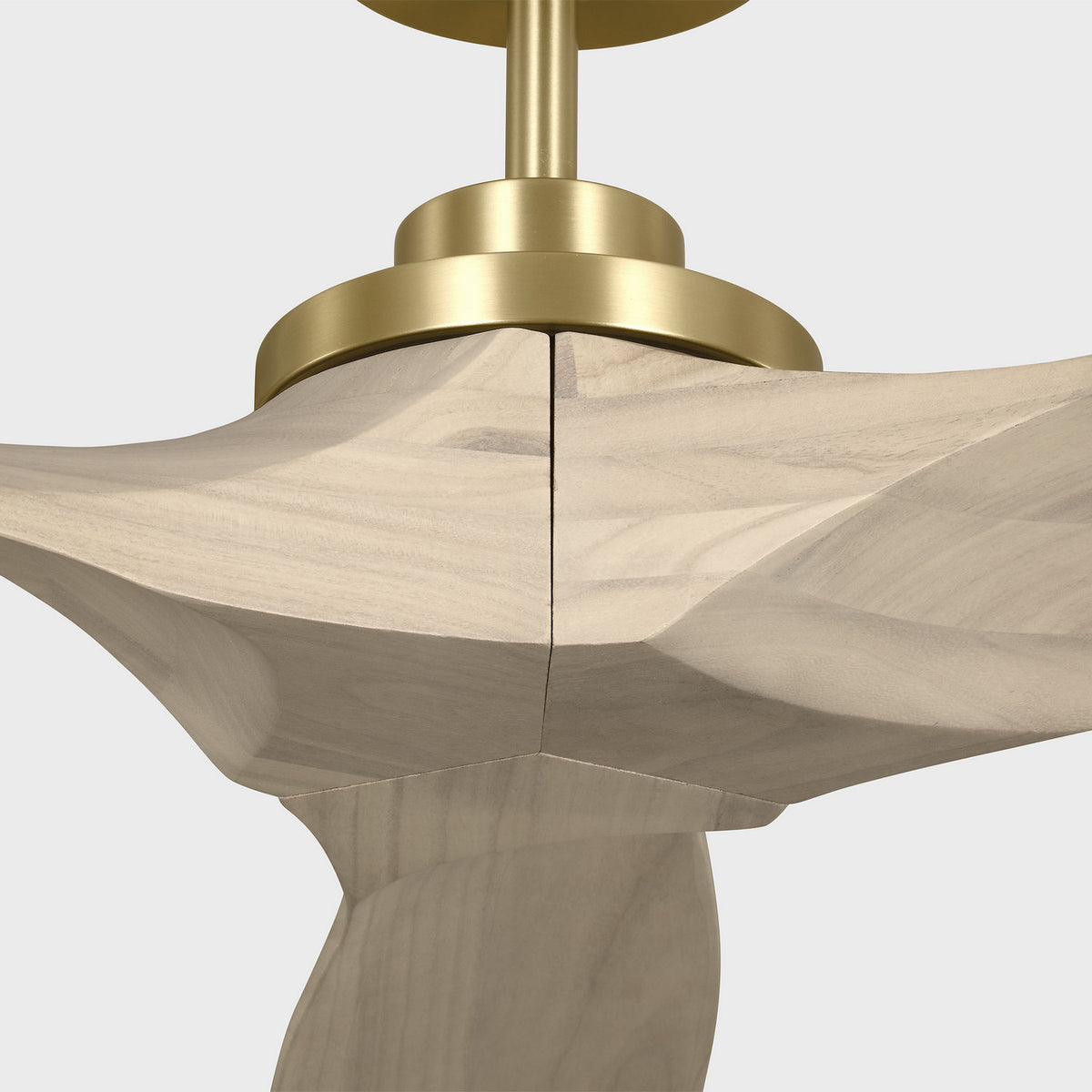 Collins Smart 70" Ceiling Fan