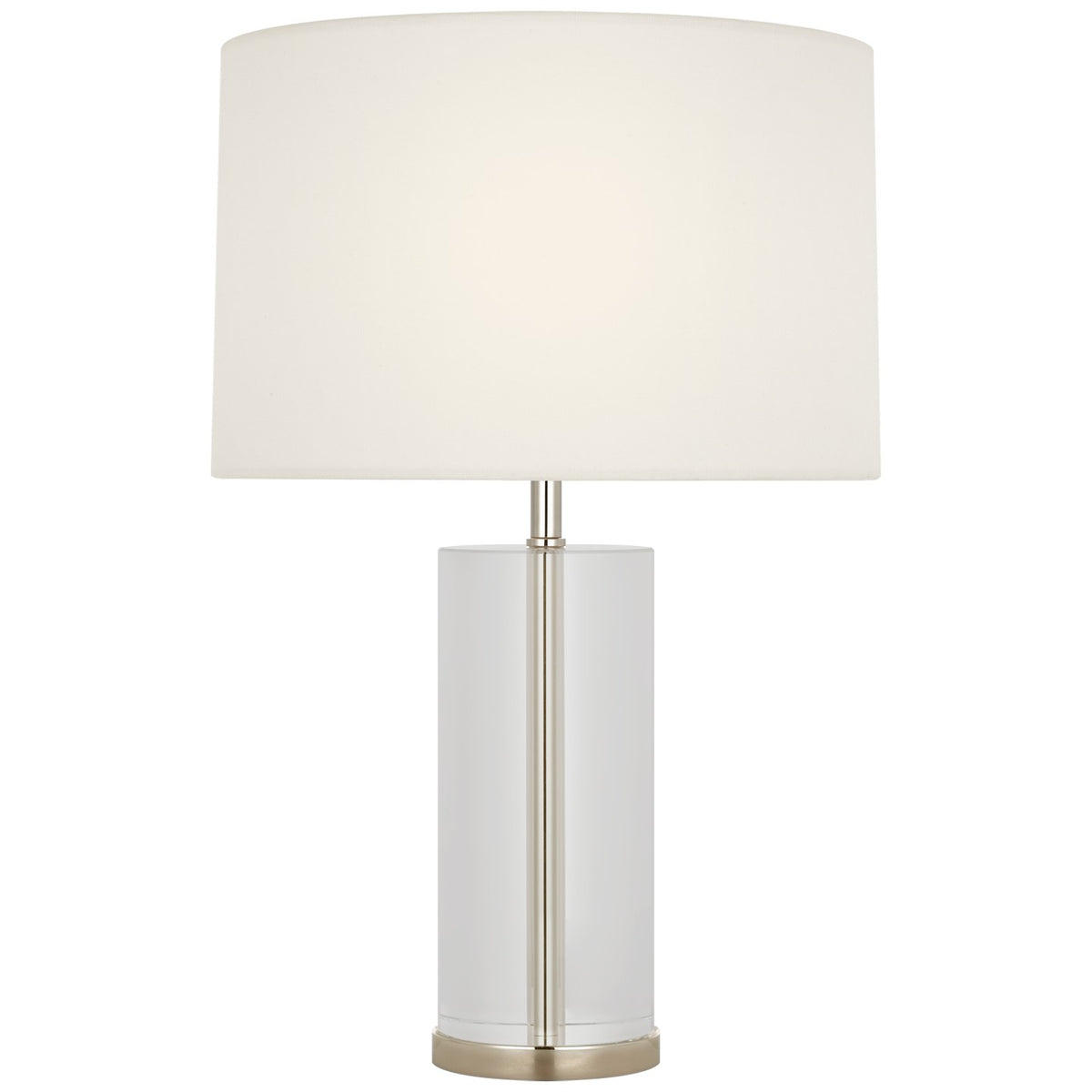 Lineham 16" Cordless Accent Lamp