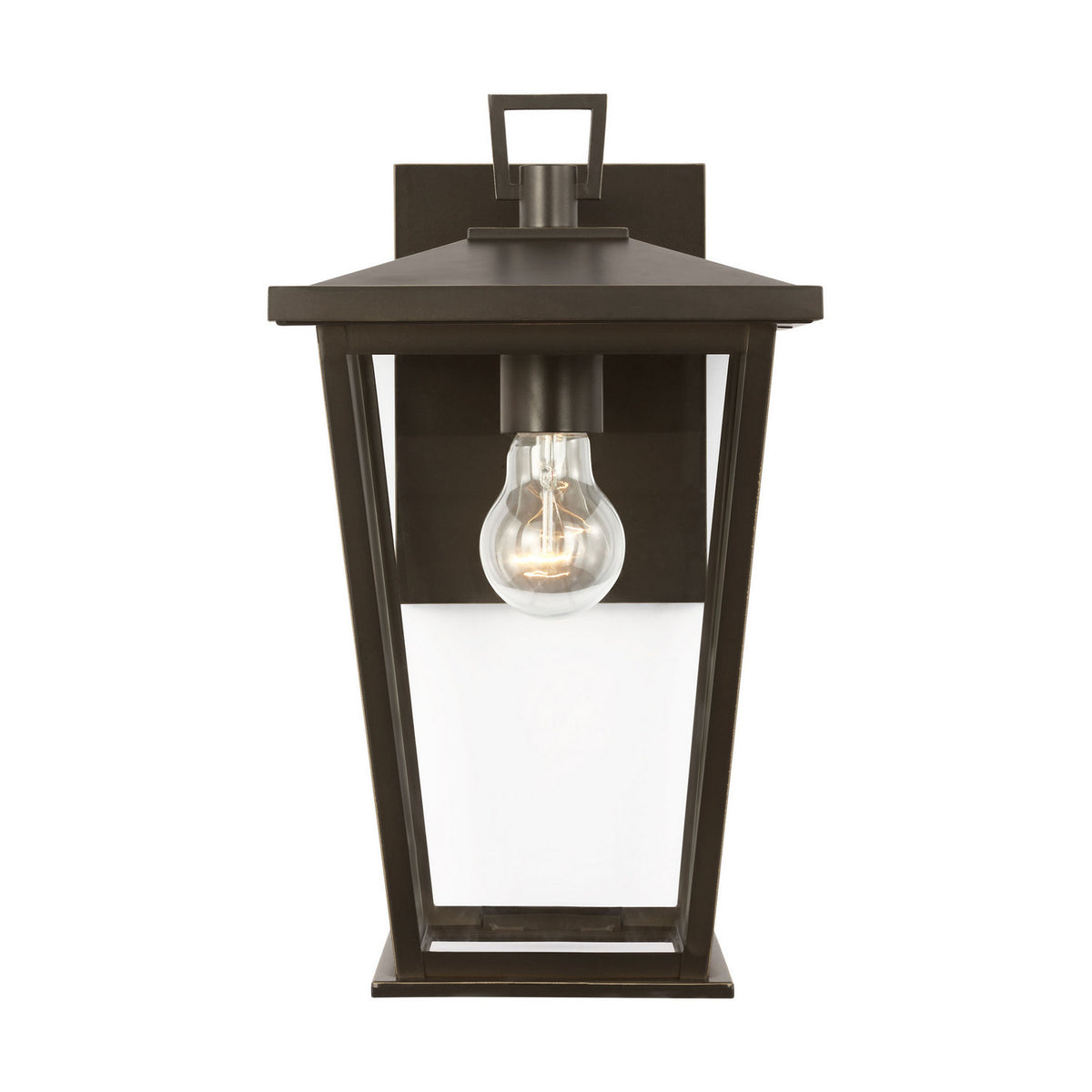 Linton 16" Lantern