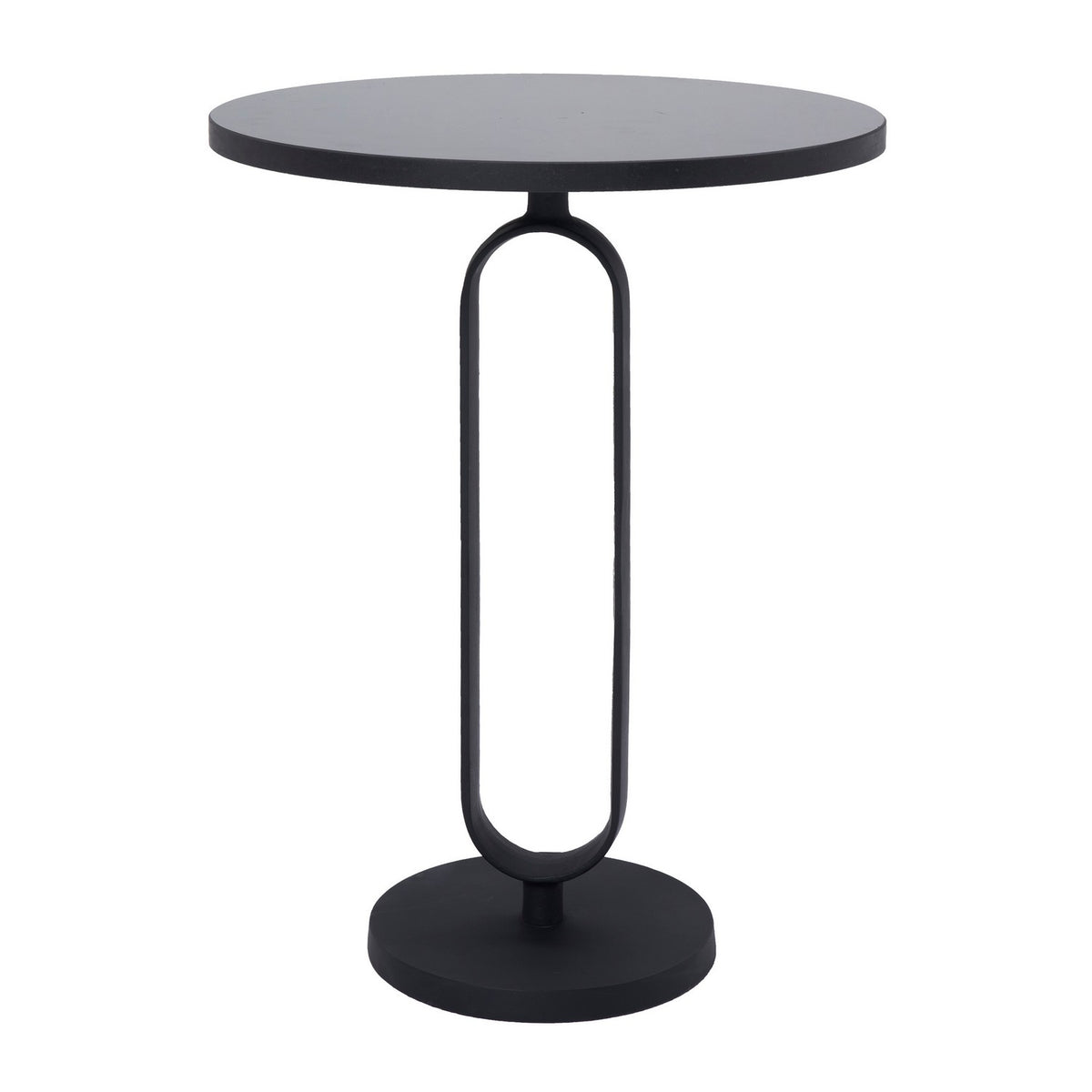 Eryx Side Table