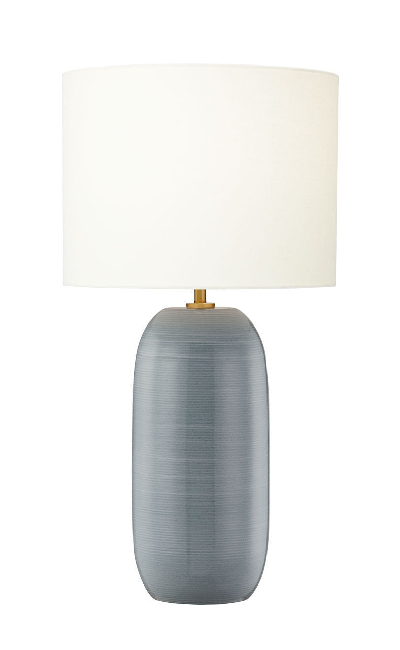 Fanny Slim Table Lamp