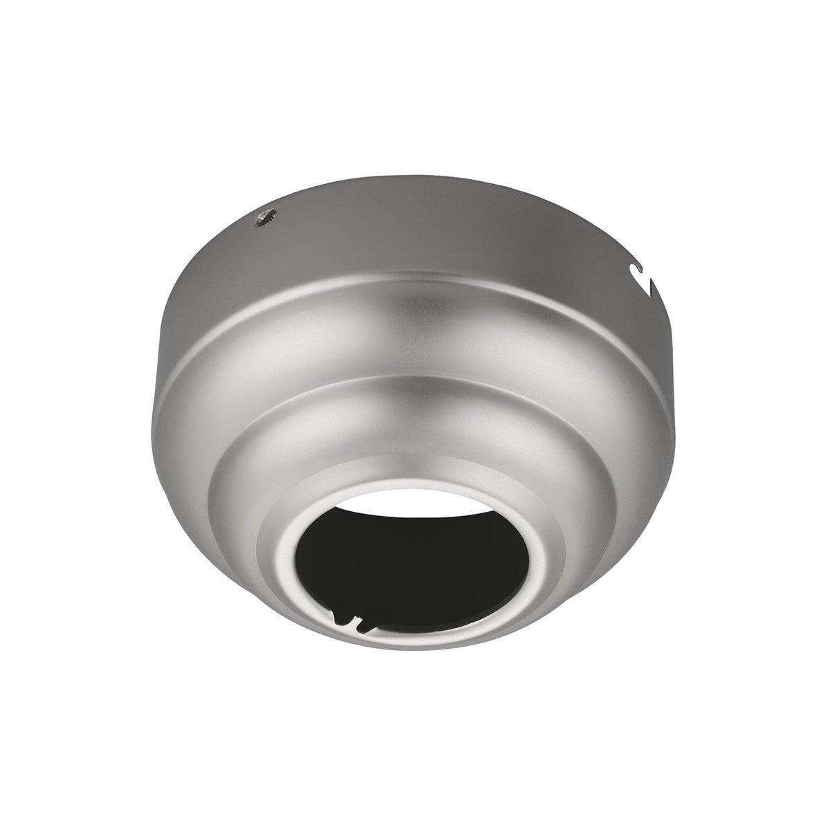Slope Ceiling Adapter