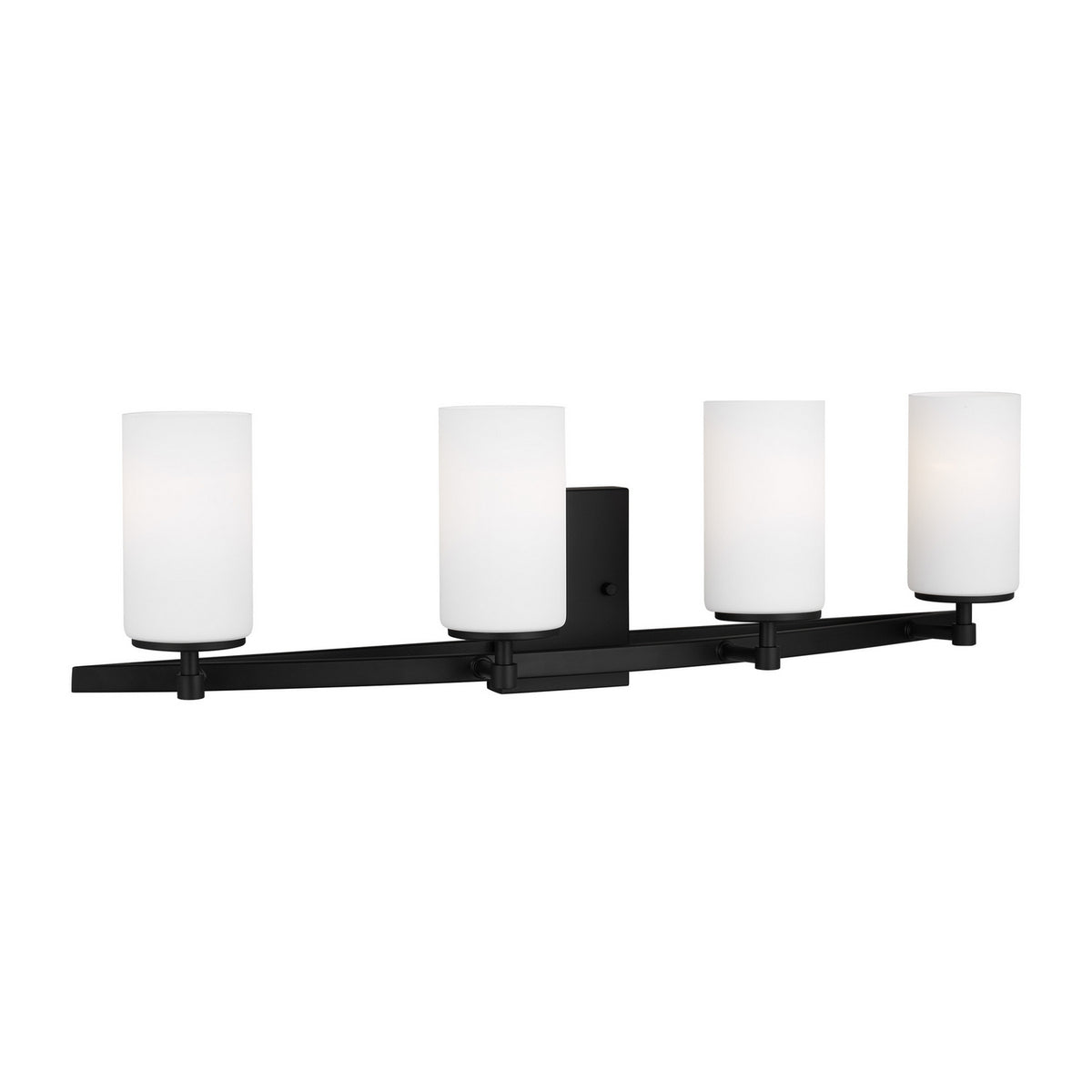 Alturas Four Light Bath