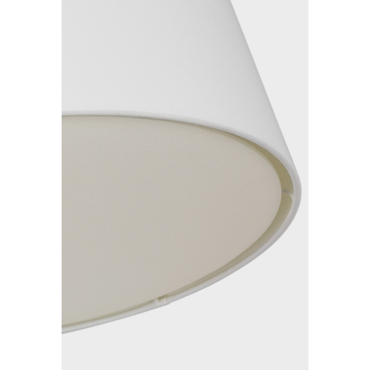 Hale 12" Flush Mount