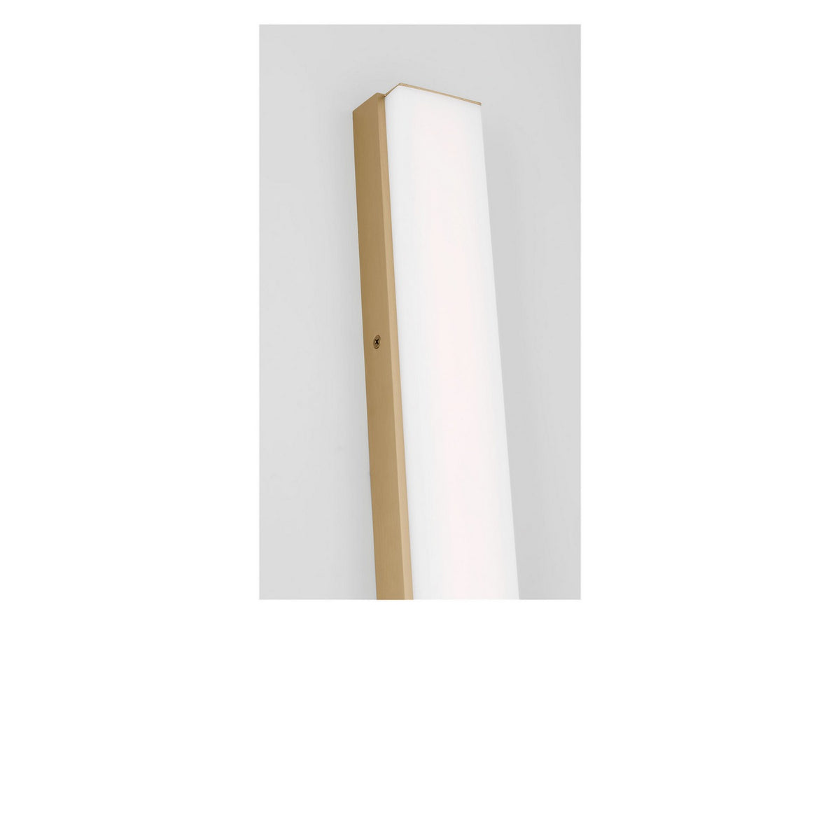 Panna 24 Led Vanity