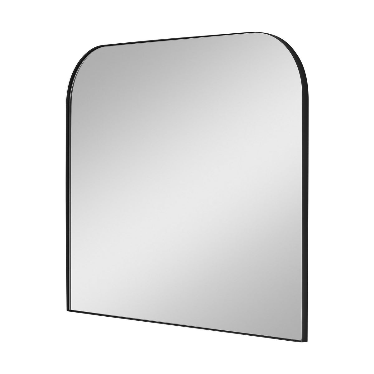 Planer 36x42 Mirror