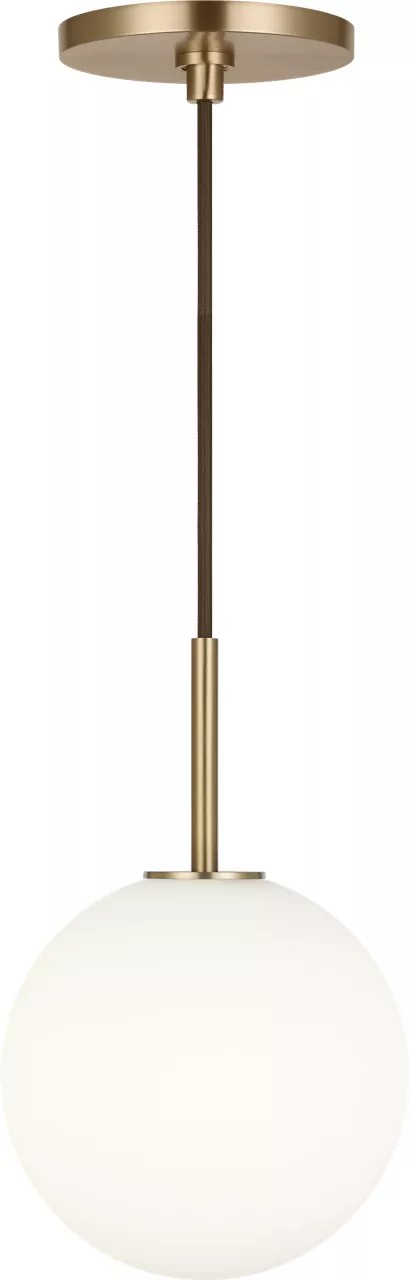Sorelle 7" Pendant