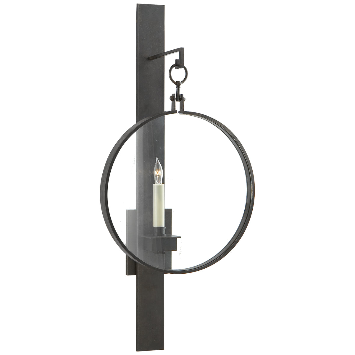 Alice Sconce