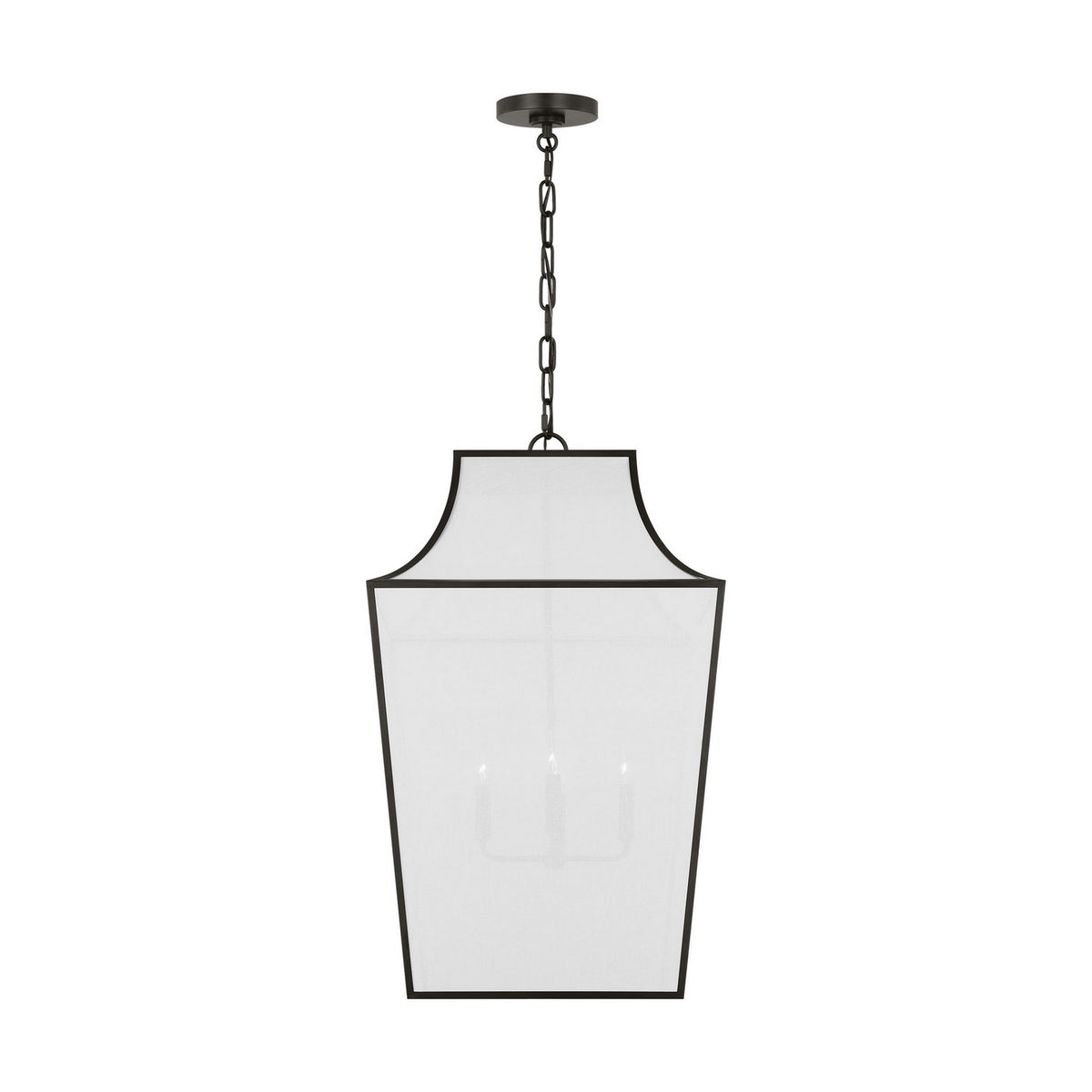 Arnio Extra Large Lantern