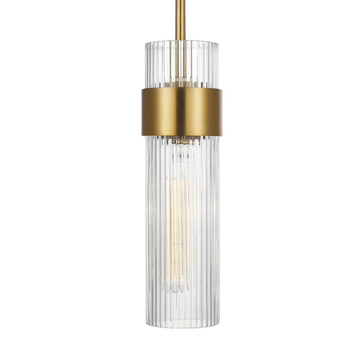 Geneva Medium Pendant