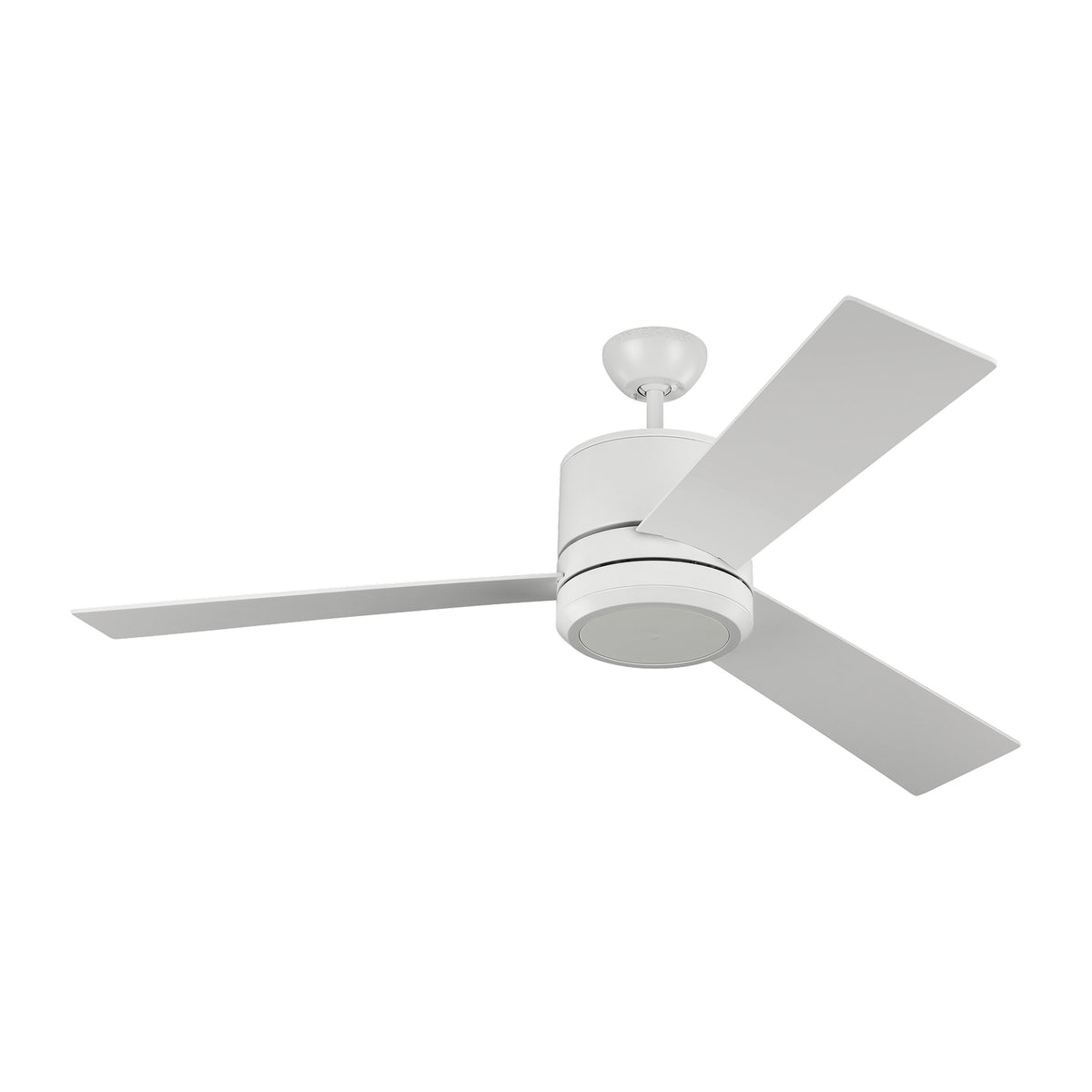 Vision 56" LED Ceiling Fan