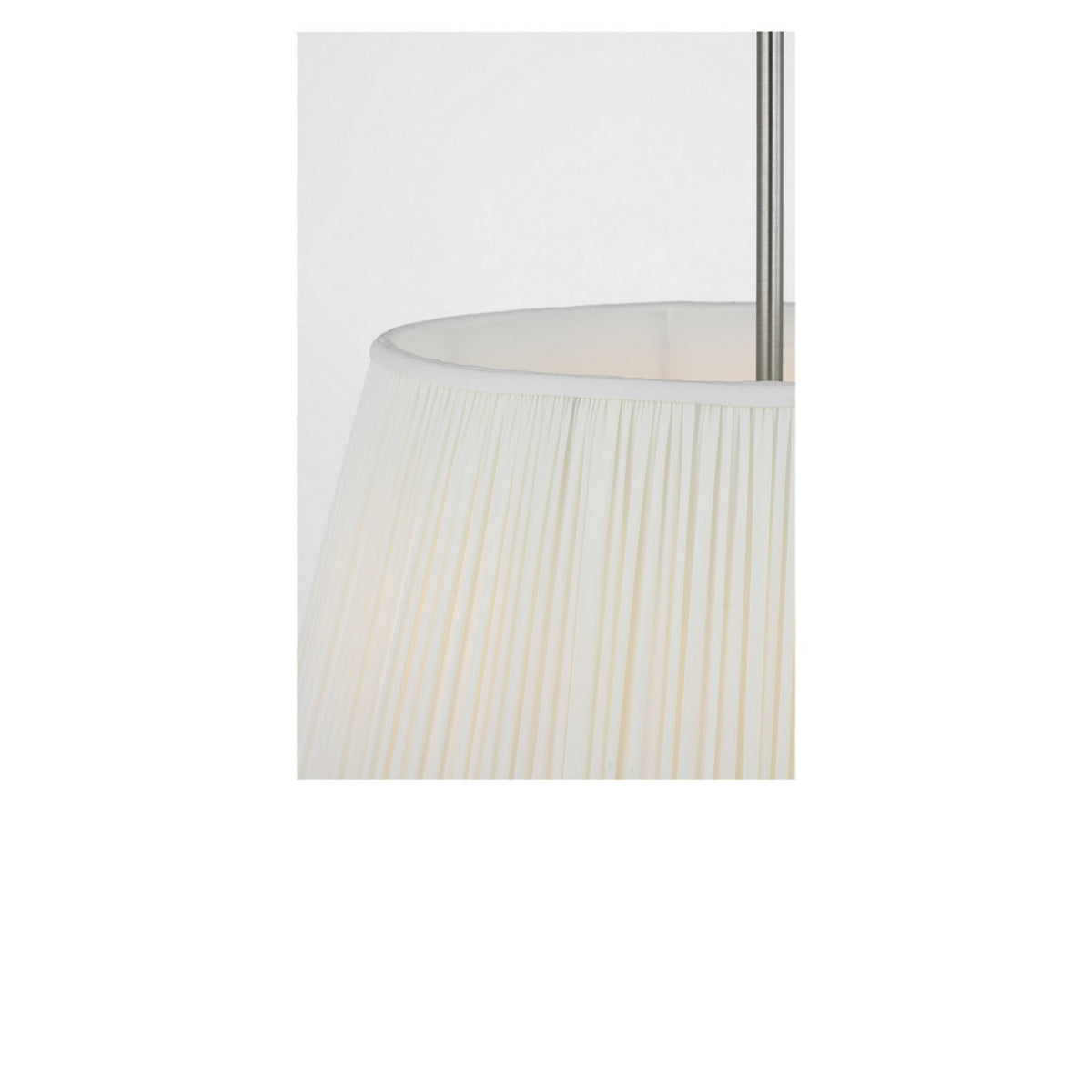 Vilera Three Light Pendant
