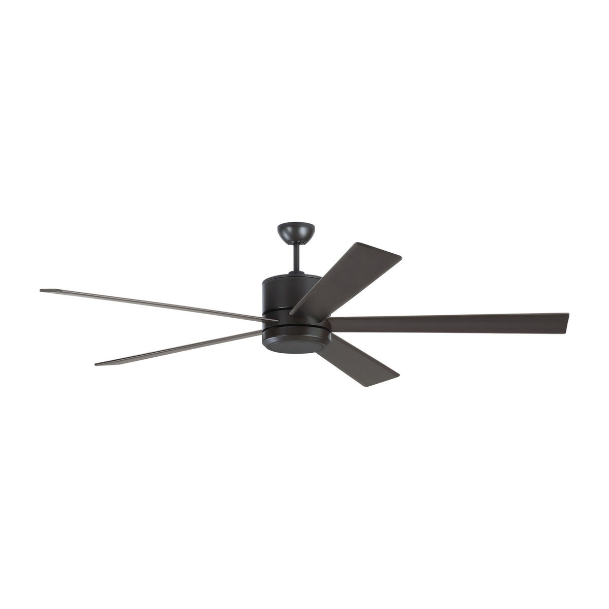Vision 72" LED Ceiling Fan