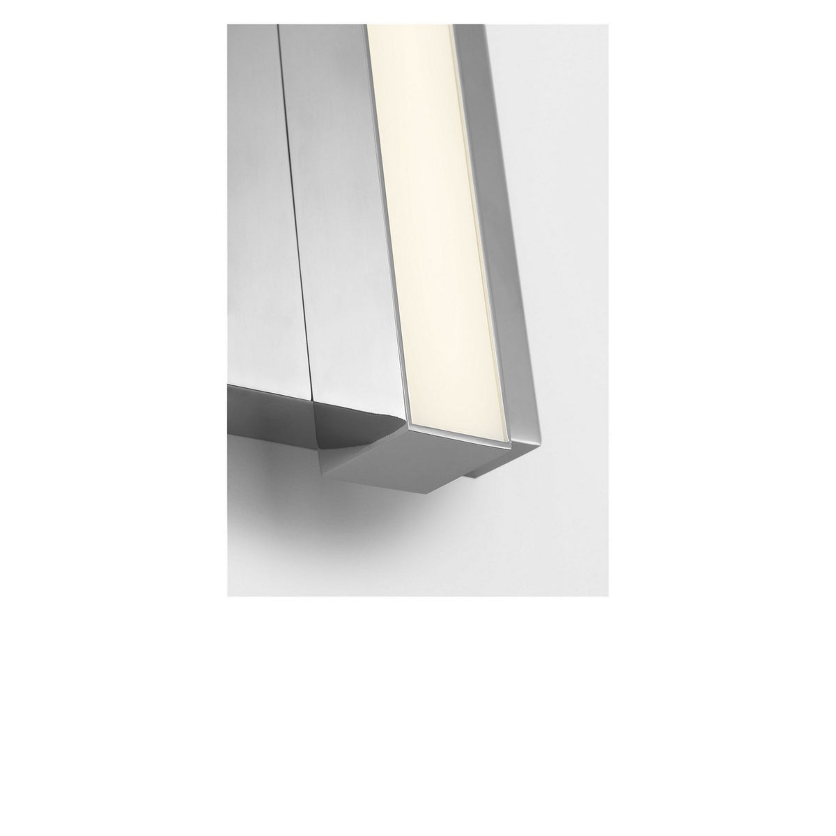 Marque 13 Led Vanity