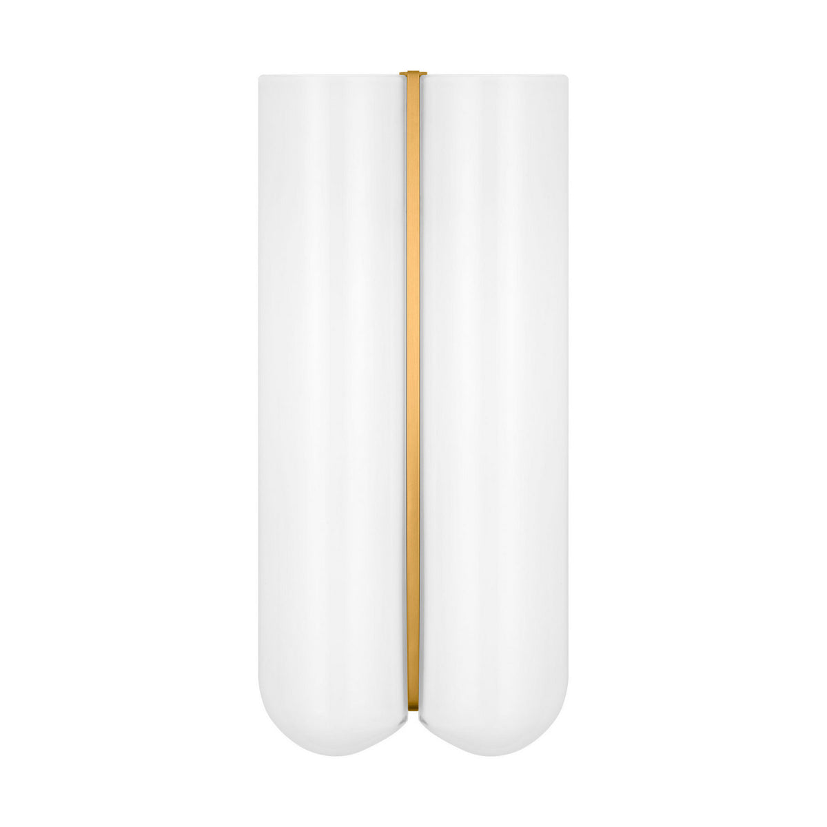 Cheverny Medium Sconce