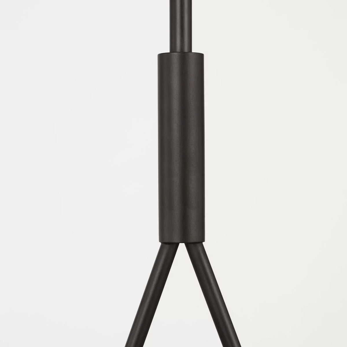 Liora 12" Pendant
