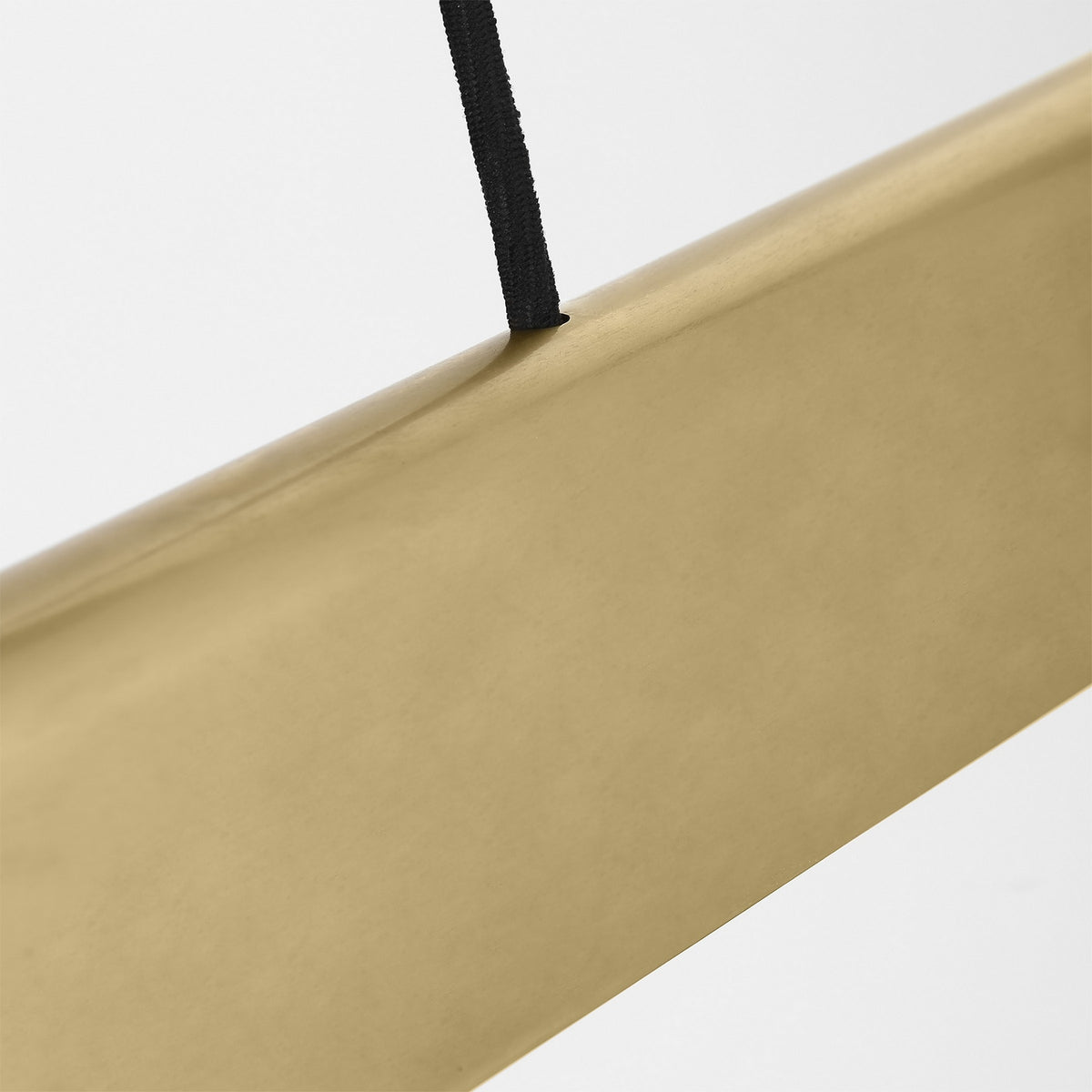Cloak 60 Linear Chandelier