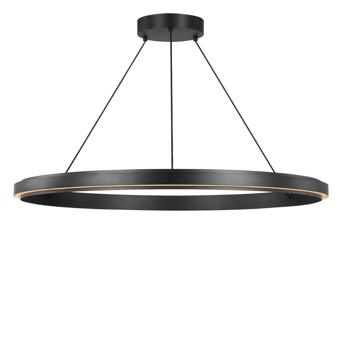 Aro 36 Led Chandelier