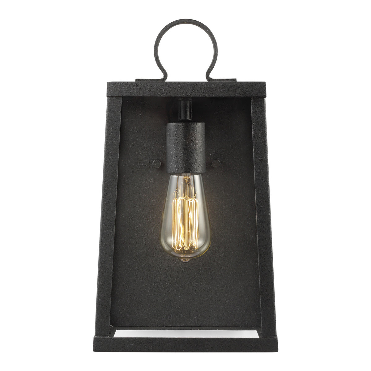 Marinus Medium Wall Lantern Lantern