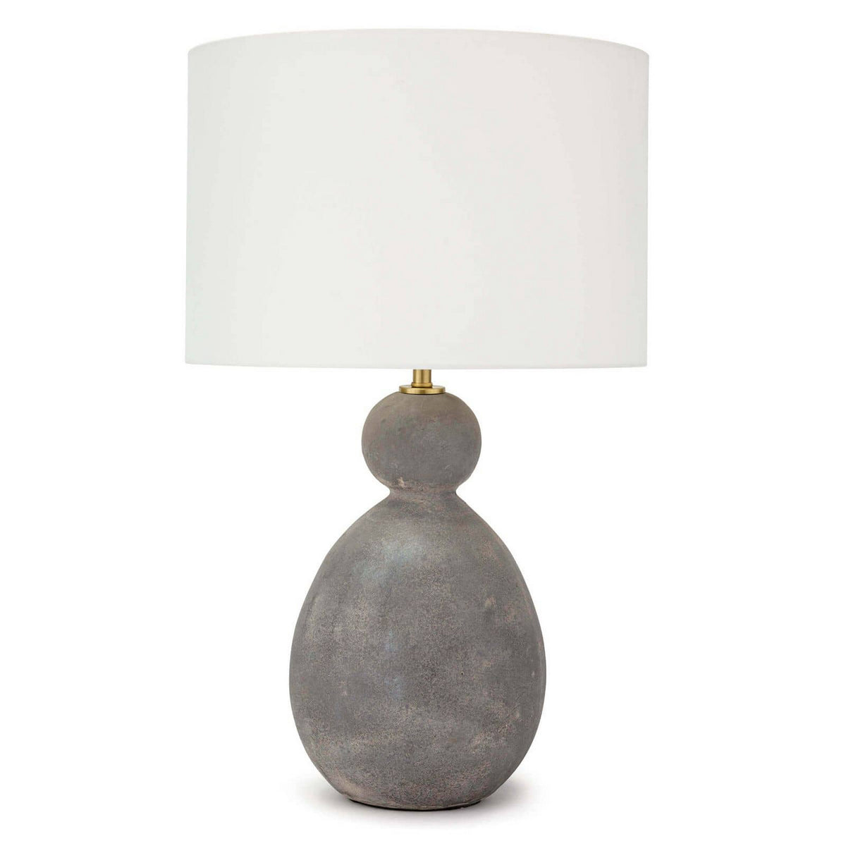 Playa One Light Table Lamp