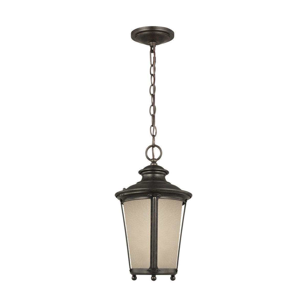 Cape May 16" Hanging Lantern