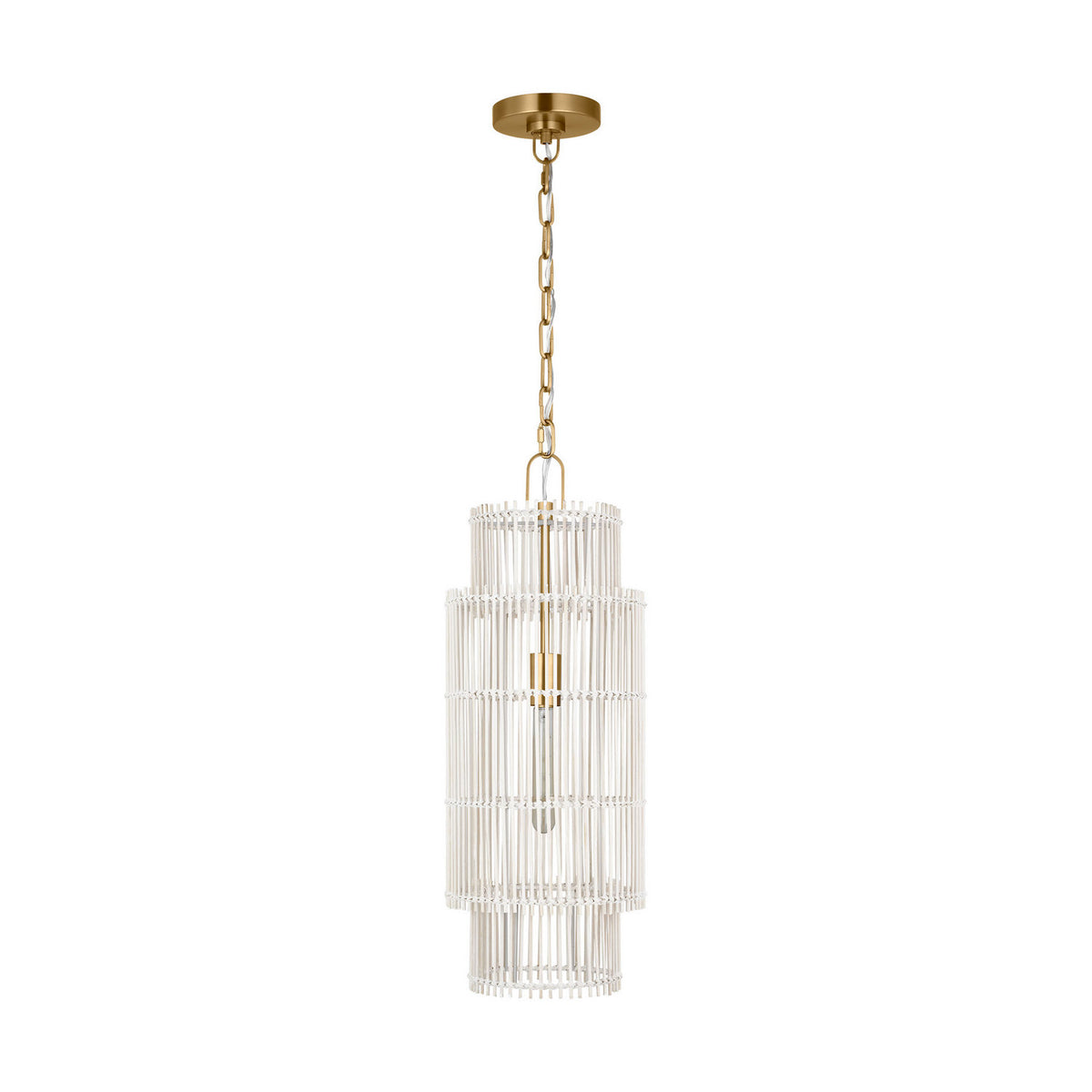 Elio Small Hanging Shade