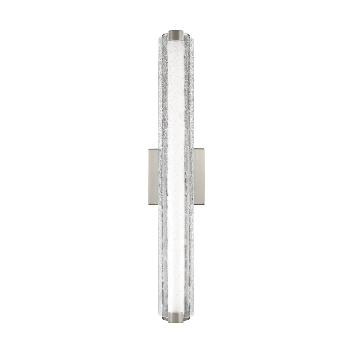 Cutler Stagger Medium Bath Sconce
