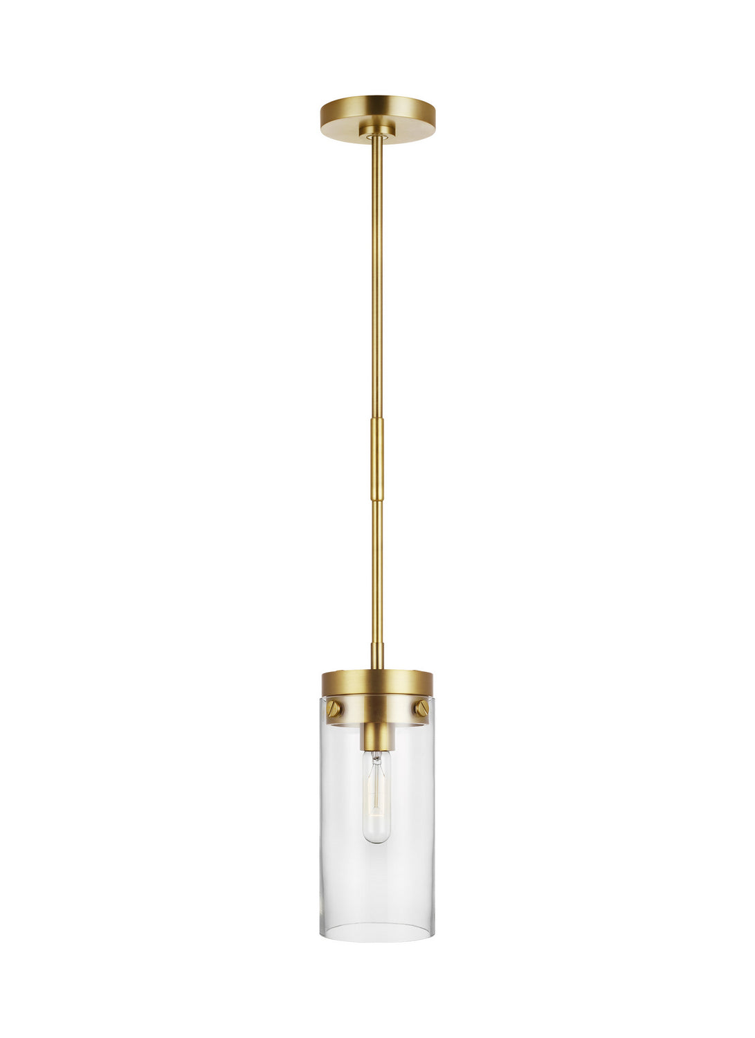 Garrett Medium Pendant