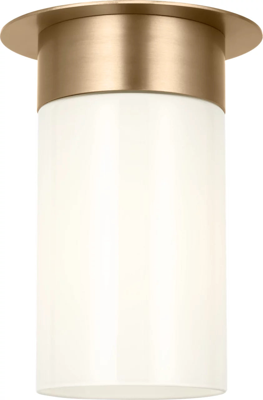 Archer 4 Flush Mount