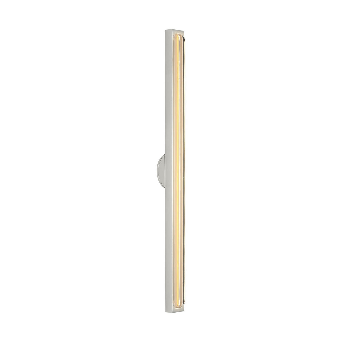 Bloccare 24" Vanity