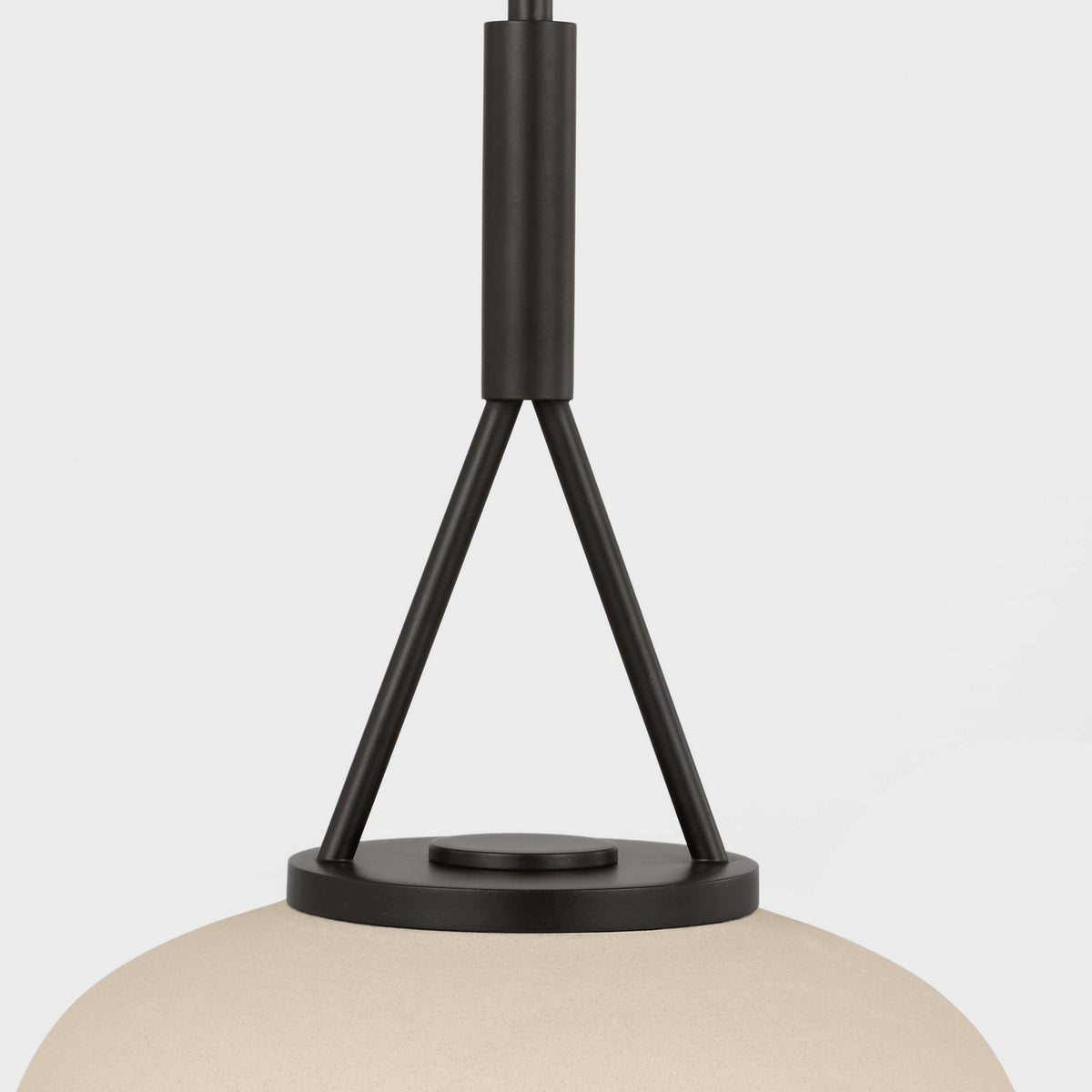 Liora 12" Pendant