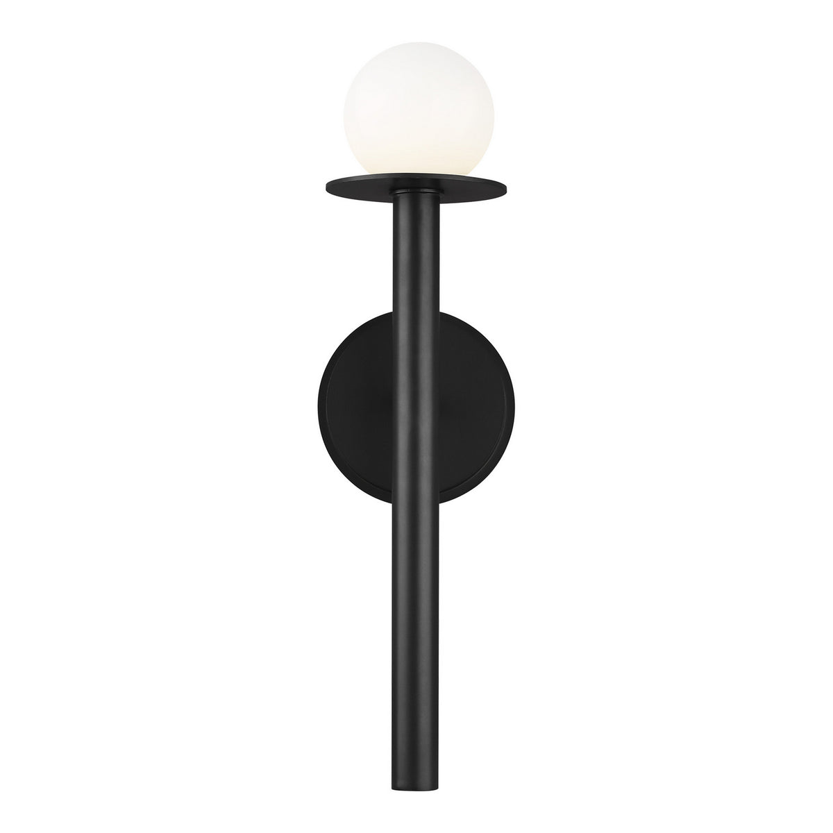 Nodes Sconce
