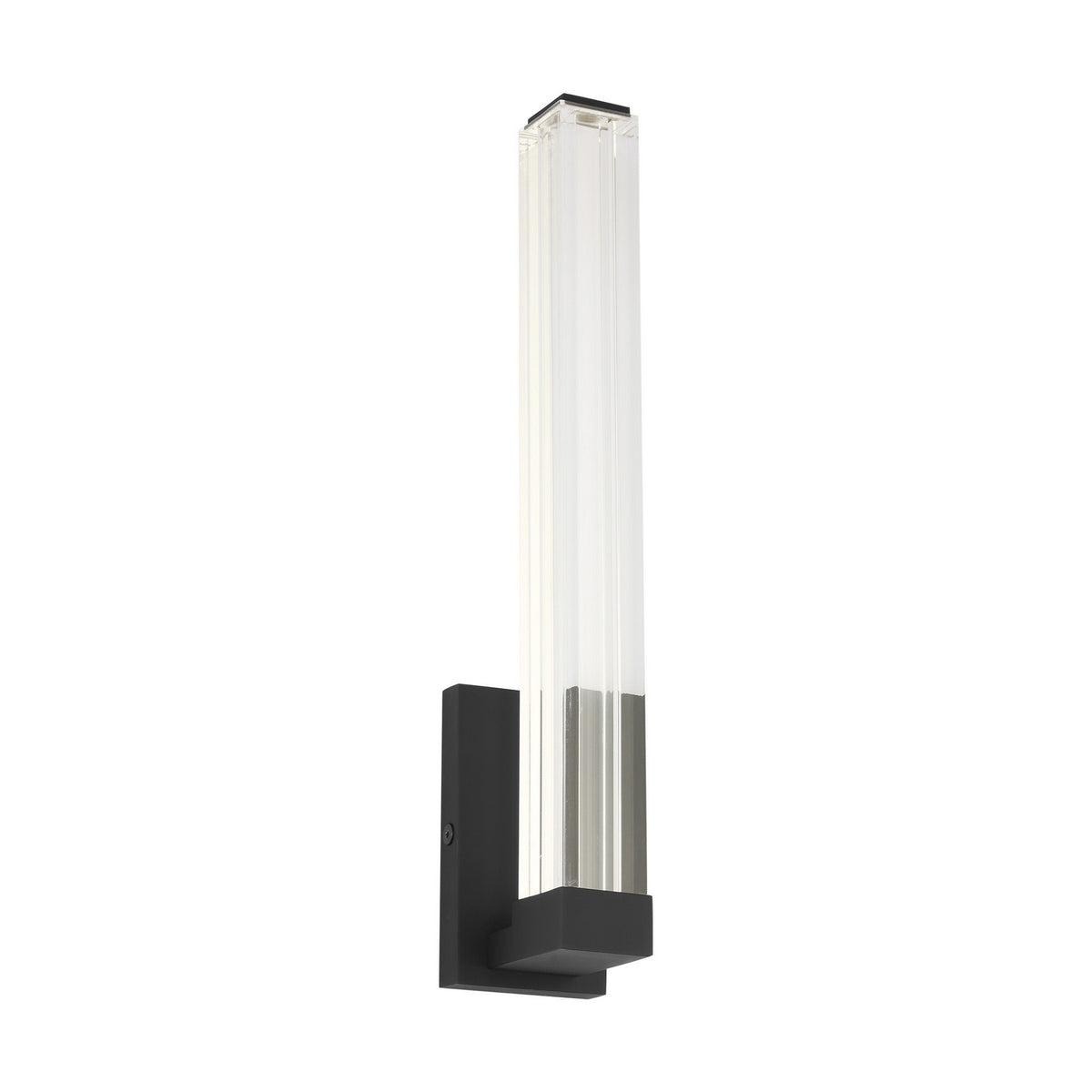 Reiya Square 13 Sconce