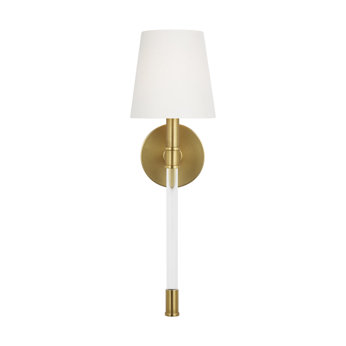 Hanover Sconce
