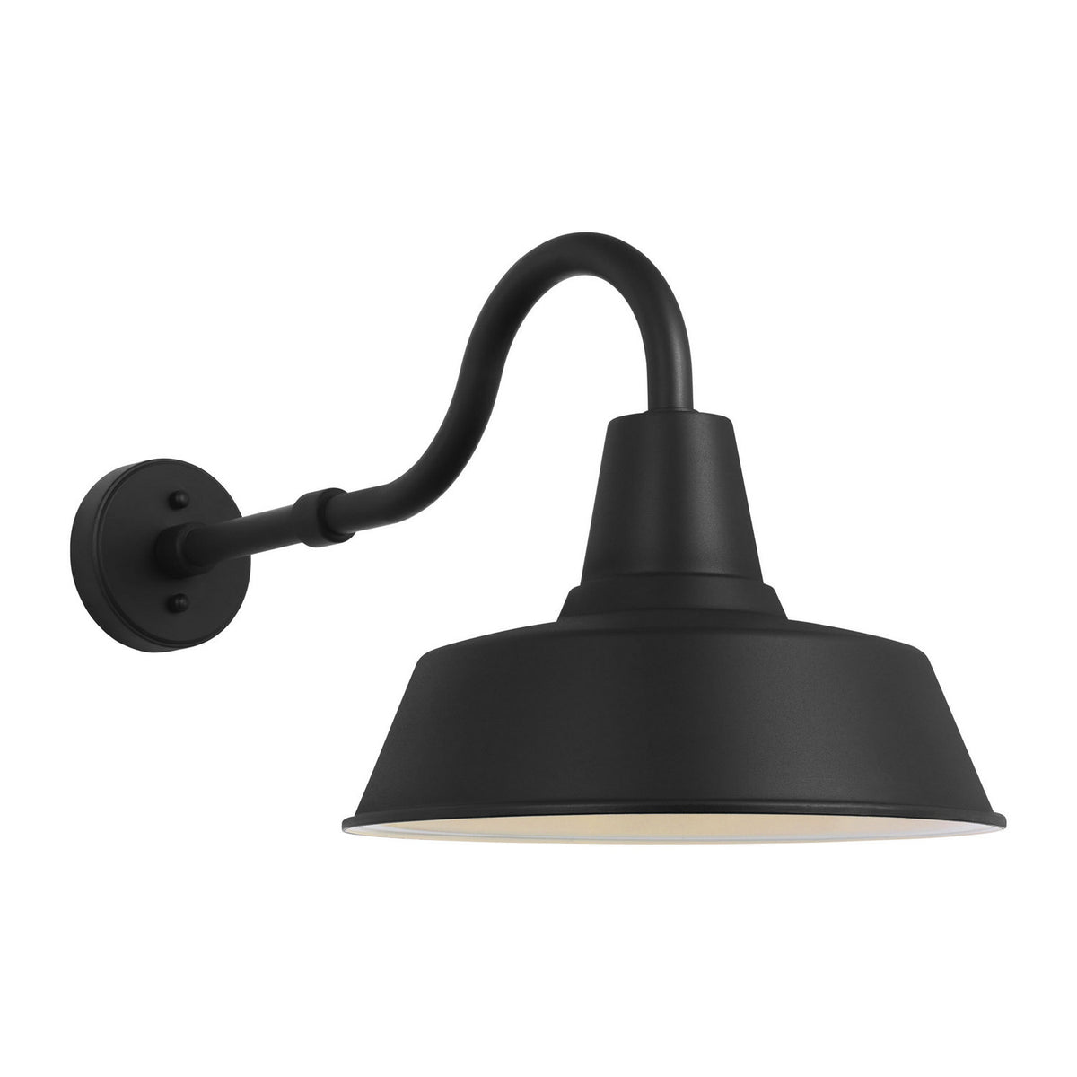 Barn Light StoneStrong Large Wall Lantern