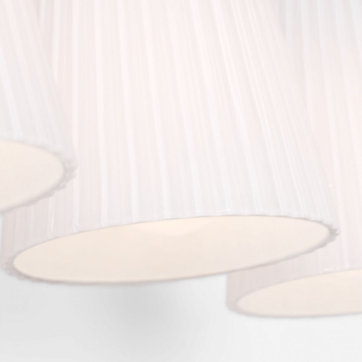 Upson Three Light Bath
